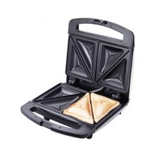 Philips DC Sandwich Maker HD2393/92