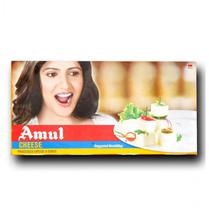 Amul Cube Cheese