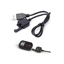 WiFi Remote Control Charging Cable For Gopro Hero 3 3+ 4