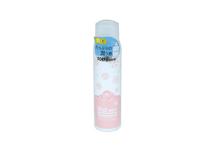 Usupso Rose Brightening Water Facial Spray (120ml)