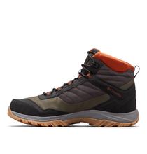 Men’s Terrebonne II Sport Mid Waterproof Boot