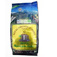 Himalayan Arabica Coffee (200gm)