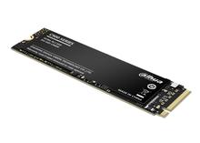 DAHUA 512GB NVMe M.2 PCIe Gen3x4 Solid State Drive (SSD-C900N512G)