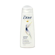 Dove Intense Repair Shampoo, 360 ml