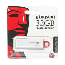 Kingston 32GB Datatraveler