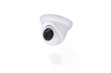 Gipal CCTV Camera With Poe_GT-IP2D-CS-PS