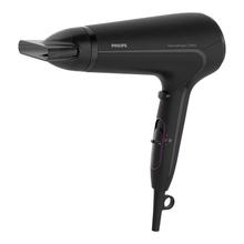 Philips Hair Dryer HP8230/00