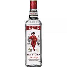 Beefeater Gin (500ml)