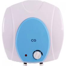 CG EW15B01 15ltr Electric Geyser