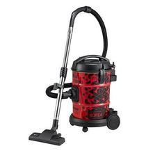 LG  Drum Vacuum Cleaner 21 L, 2000 W – VP7320NNT