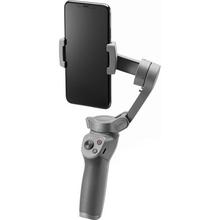 DJI Osmo Mobile 2 Smartphone Gimbal