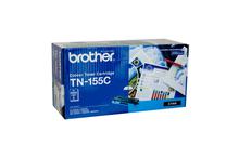 Brother Color Laser Toner Cartridge(TN-155C)