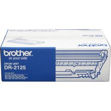 Brother Drum Unit (DR-361CL)