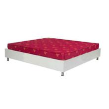 chirag season coir bonded mattress  size36/72 *4*