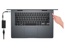 Dell In 5481 i3/4/128/TOUCH/W10