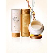 Oriflame Milk and Honey Gold Shampoo, 200ml