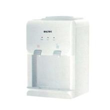 BWD 119 Miracle Small Water Dispenser