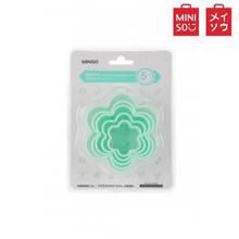 MINISO Flower-shaped Cake Mold