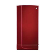 Refrigerator 190 Ltr