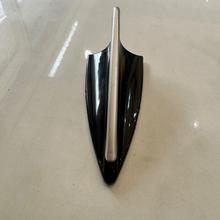 Show Piece Shark Type Antenna For Cars And Suvs