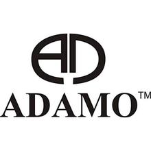 ADAMO Analogue Multicolour Men's Watch Combo