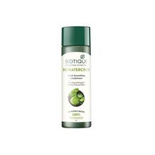 Biotique Bio Watercress Fresh Nourishing Conditioner-120ml