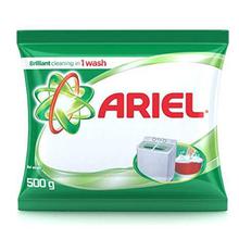 Ariel, 500gm