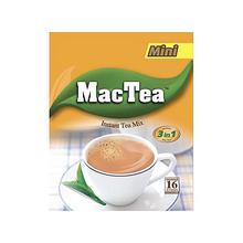 MacTea instant 3 in 1 tea mix 240 gm