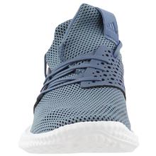 Kapadaa: Adidas Grey Athletics 24/7 Training Shoes For Men/Women – CG3450