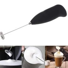 Electric Portable Hand Blender Mixer for Coffee, Shakes, Egg Beater, Milk Frothers, Milk Coffee Egg Beater Juicer