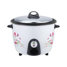 CG 2.2 Ltrs Rice Cooker CGRC2201N