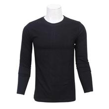 Full Sleeve T-shirt For Men