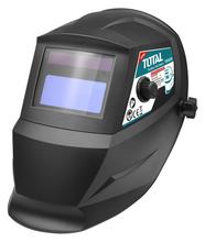 Total Welding Helmet TSP9306 





					Write a Review