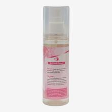 Scientific Deodrant Spray 200ml