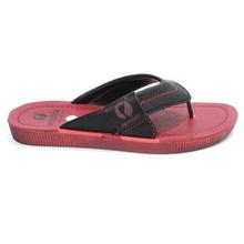 aeroblu Slip-On Slippers For Men - VD52