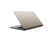 Asus X407 Cel/4/1TB/W10