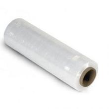 Plastic Wrap 300*300