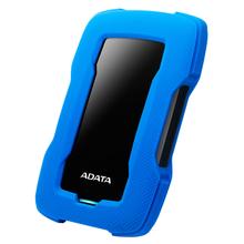 ADATA 2TB Durable Series Hard Drive HD330