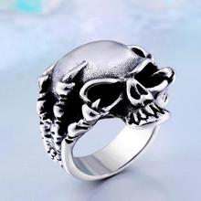 Dropshipping Wholesale 316L Stainless Steel Jewelry Men's