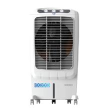 55 Liter Desert Air Cooler