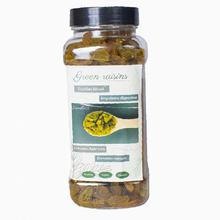 Green Raisins 250 gm