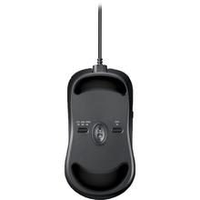 BenQ ZOWIE S2 Mouse For Esports
