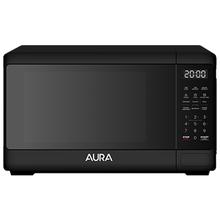 Aura 20 Ltr Microwave Oven (AUMS208M)