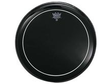 REMO ES-0616-PS 16 Inch Ebony Drum Head