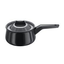 Hawkins Futura Handi (Saucepan) (Hard Anodized)- 2 L/18 cm