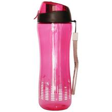 Cello Sprinter Water Bottle - 700ml