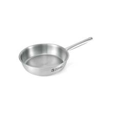 Zebra Frypan (Chef)-24 cm