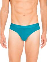 Jockey Ultra Soft Brief (IC24) - XAA1