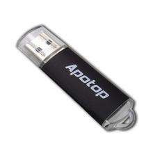 Apotop 8GB Value Series USB Flash Drive USB 2.0