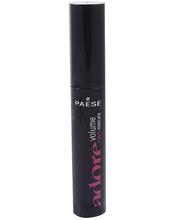 PAESE MASCARA ADORE VOLUME LASH